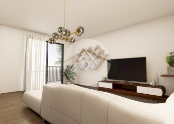 Trilocale Via Largo Alda Merini, Boffalora Sopra Ticino - foto 5