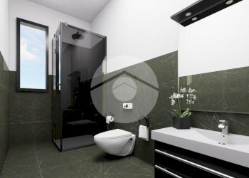 Trilocale Via Largo Alda Merini, Boffalora Sopra Ticino - foto 10