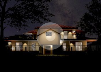 Trilocale Via Largo Alda Merini, Boffalora Sopra Ticino - foto 13