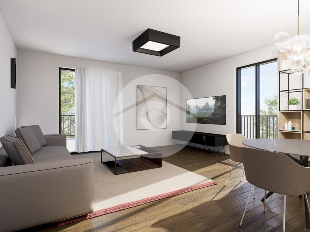 Trilocale Via Largo Alda Merini, Boffalora Sopra Ticino - foto 3