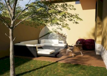 Villa a Schiera Via Largo Alda Merini, Boffalora Sopra Ticino - foto 3