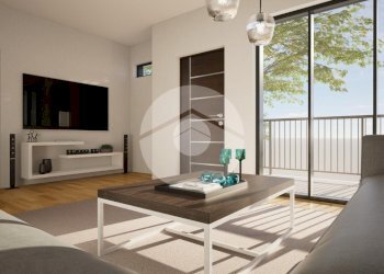 Villa a Schiera Via Largo Alda Merini, Boffalora Sopra Ticino - foto 4