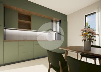 Villa a Schiera Via Largo Alda Merini, Boffalora Sopra Ticino - foto 5