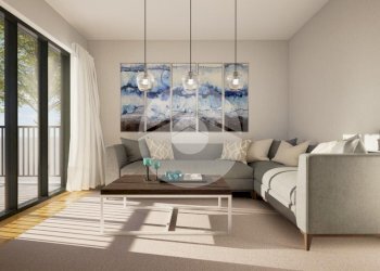 Villa a Schiera Via Largo Alda Merini, Boffalora Sopra Ticino - foto 6