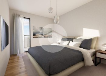 Villa a Schiera Via Largo Alda Merini, Boffalora Sopra Ticino - foto 7