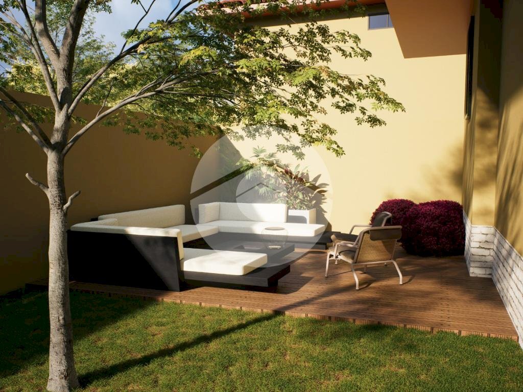 Villa Via Largo Alda Merini, Boffalora Sopra Ticino - photo 3