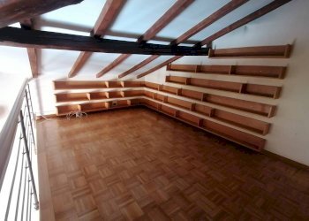 Independent house Via Frassinago, 2, Bologna (neighborhood Centro Storico) - photo 15