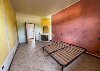 Trilocale Via Novara, Oleggio - foto 3