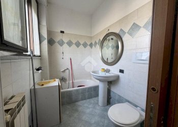 Trilocale Via Novara, Oleggio - foto 4