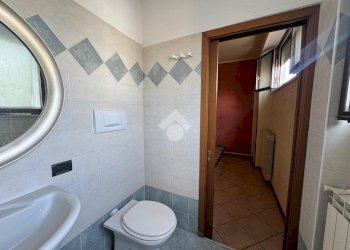Trilocale Via Novara, Oleggio - foto 6