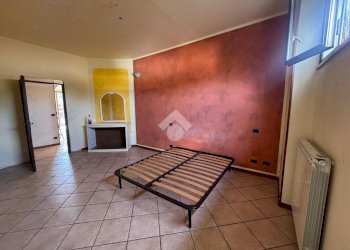 Trilocale Via Novara, Oleggio - foto 8