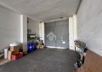 Trilocale Via Novara, Oleggio - foto 9