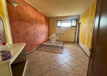 Trilocale Via Novara, Oleggio - foto 10
