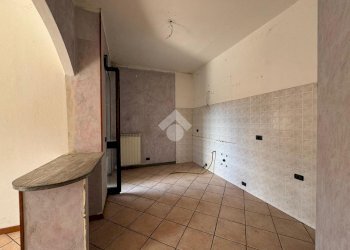 Trilocale Via Novara, Oleggio - foto 12