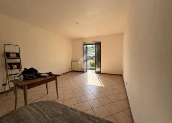 Trilocale Via Novara, Oleggio - foto 14