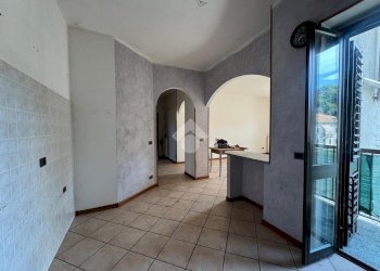 Trilocale Via Novara, Oleggio - foto 15