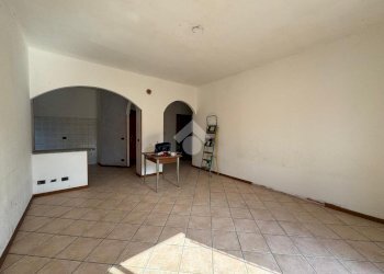 Trilocale Via Novara, Oleggio - foto 16