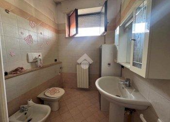 Trilocale Via Novara, Oleggio - foto 17