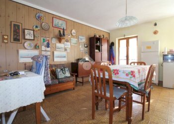 Semi-detached house Frazione Caserme, Villar Perosa - photo 5