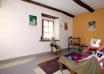 Semi-detached house Frazione Caserme, Villar Perosa - photo 6