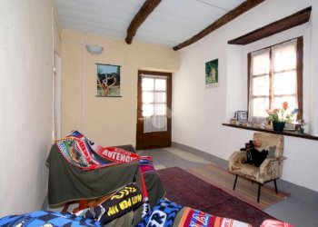 Semi-detached house Frazione Caserme, Villar Perosa - photo 7