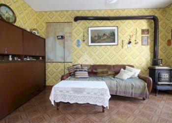 Semi-detached house Frazione Caserme, Villar Perosa - photo 9
