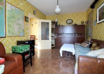 Semi-detached house Frazione Caserme, Villar Perosa - photo 10