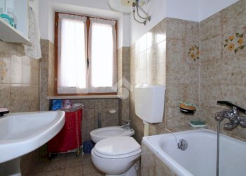 Semi-detached house Frazione Caserme, Villar Perosa - photo 12