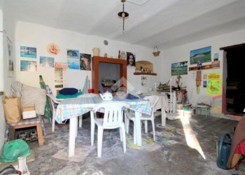 Semi-detached house Frazione Caserme, Villar Perosa - photo 13