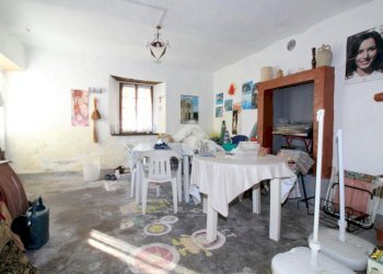 Semi-detached house Frazione Caserme, Villar Perosa - photo 14