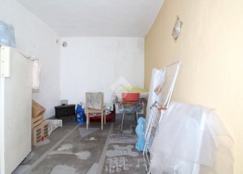 Semi-detached house Frazione Caserme, Villar Perosa - photo 15