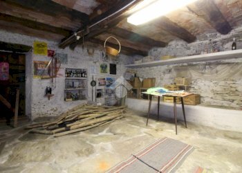 Semi-detached house Frazione Caserme, Villar Perosa - photo 16
