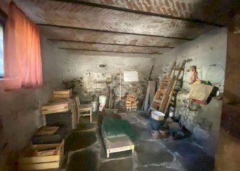 Semi-detached house Frazione Caserme, Villar Perosa - photo 17