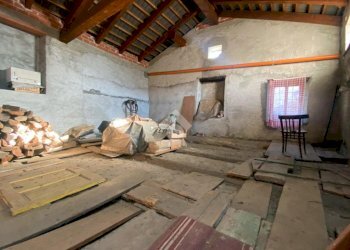 Semi-detached house Frazione Caserme, Villar Perosa - photo 19