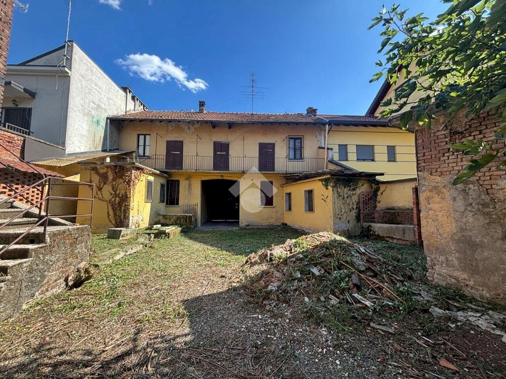 Independent house Via Pace, Rho - photo 3