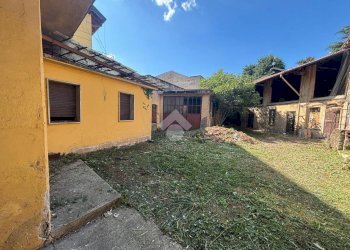 Independent house Via Pace, Rho - photo 2