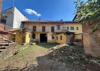 Independent house Via Pace, Rho - photo 3
