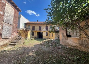 Independent house Via Pace, Rho - photo 4