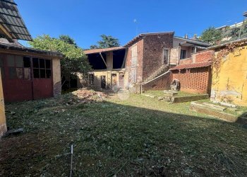 Independent house Via Pace, Rho - photo 5