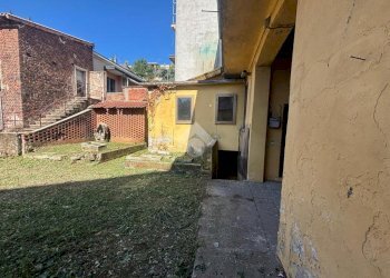 Independent house Via Pace, Rho - photo 6