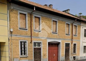 Independent house Via Pace, Rho - photo 8