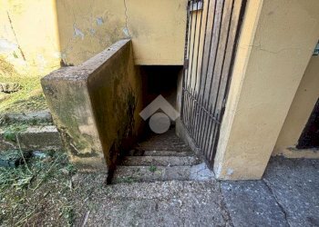 Independent house Via Pace, Rho - photo 9