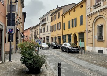 Zona - Locale Commerciale via Emilia, 266, Imola - foto 4