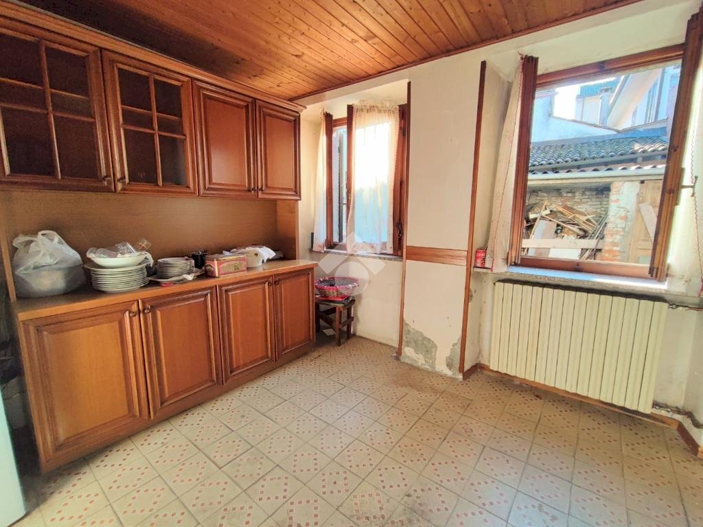 Independent house Vicolo san Rocco, Carbonara Scrivia - photo 1