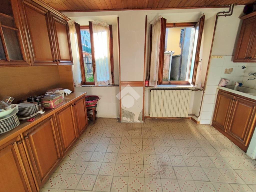 Independent house Vicolo san Rocco, Carbonara Scrivia - photo 3