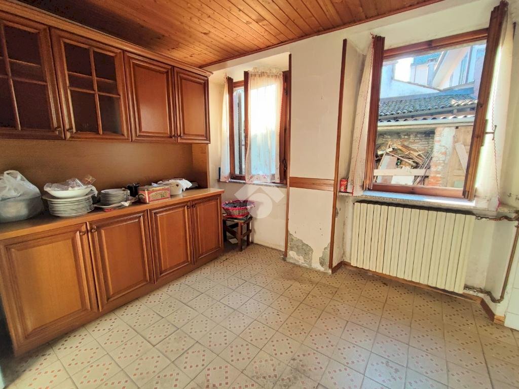 Independent house Vicolo san Rocco, Carbonara Scrivia - photo 2