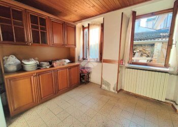 Independent house Vicolo san Rocco, Carbonara Scrivia - photo 1