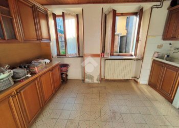 Independent house Vicolo san Rocco, Carbonara Scrivia - photo 3