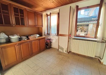 Independent house Vicolo san Rocco, Carbonara Scrivia - photo 2