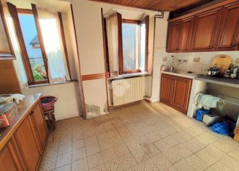 Independent house Vicolo san Rocco, Carbonara Scrivia - photo 4